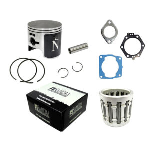 NAMURA Top End & Piston TWO STROKE 74.47/STD Polaris Xpress 300 Xplorer 300 4X4 1996-1999 Polaris Xpress 300 1996-1999 Polaris Xplorer 300 4X4 1996-1999. MPN: NA-50003K. SKU: 186-5003.