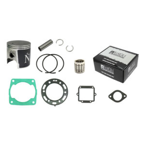 NAMURA Top End & Piston TWO STROKE 84.44/+1.50 Polaris Sport 400L 400L 2X4 400L 4X4 Trail Blazer 400 Scrambler 400 2X4 Scrambler 400 4X4 Xplorer 400L Xplorer 400 4X4 1994-2003 Polaris Sport 400L 1994-1999 Polaris 400L 2X4 1994-1995 Polaris 400L 4X4 1994-1994 Polaris Trail Blazer 400 2003-2003 Polaris Scrambler 400 2X4 2000-2002 Polaris Scrambler 400 4X4 1995-2002 Polaris Xplorer 400L 2002-2002 Polaris Xplorer 400 4X4 1995-2001. MPN: NA-50002-6K. SKU: 186-50026.