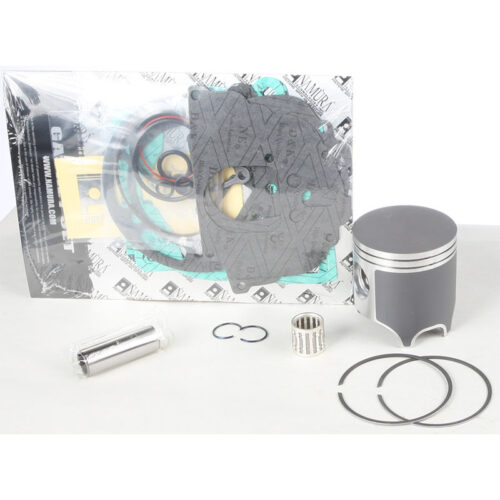 TOP END REPAIR KIT KTM 200 Exc 1998-2002