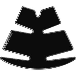 TANKPAD BLACK MINI