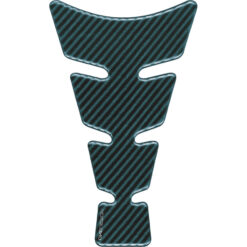 TANKPAD CARBON LOOK