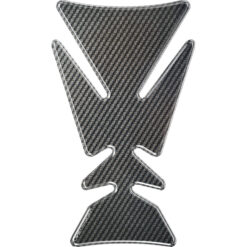 TANKPAD CARBON LOOK