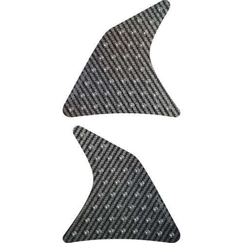 TANKPAD CARBON LOOK BUMP