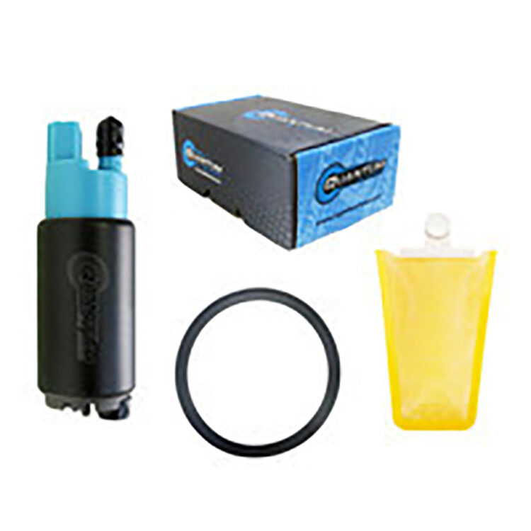 265LPH INTANK FUEL PUMP Polaris Sportsman Touring 500 HO Sportsman Touring 500 Sportsman 500 HO 2X4 Sportsman 550 Sportsman X2 500 Sportsman 500 Efi Sportsman XP 550 Sportsman XP 550 EPS 2008-2013