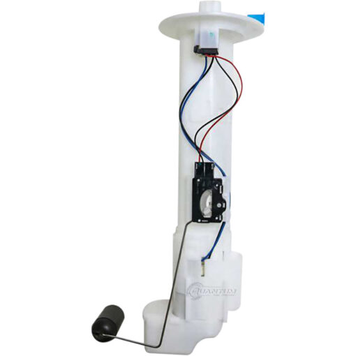 COMPLETE FUEL PUMP ASSEMBLY Kawasaki KRF 800 Teryx KRF 800 Teryx LE KRT 800 Teryx4 KRT 800 Teryx4 LE KAF 820 Mule Pro-Fxt EPS KAF 820 Mule Pro-Fx EPS KAF 820 Mule Pro-Fx KAF 820 Mule Pro-Fxt KRT 750 Teryx4 4X4 KRT 750 Teryx4 4X4 EPS KRT 750 Teryx4 4X4 EPS