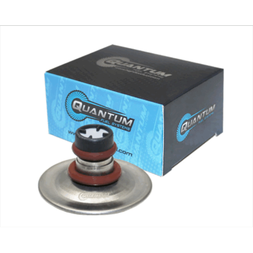 EFI FUEL PRESSURE REGULATOR Arctic Cat Wildcat 4X 1000 Ltd EPS Wildcat 4X 1000 EPS Wildcat X 1000 Ltd EPS Wildcat X 1000 EPS Wildcat Sport 700 Ltd EPS Wildcat Sport 700 Xt Wildcat Sport 700 Prowler 1000 XT Prowler 700 XT Prowler 700 HDX XT 1000 TRV XT 1000
