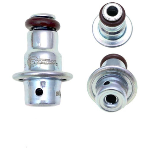EFI FUEL PRESSURE REGULATOR Kawasaki Suzuki KRF 750 Teryx FI NRA Outdoors KRF 800 Teryx KRF 800 Teryx LE KRT 800 Teryx4 KRT 800 Teryx4 LE KAF 820 Mule Pro-Fxt EPS KAF 820 Mule Pro-Fx EPS KAF 820 Mule Pro-Fx KAF 820 Mule Pro-Fxt KVF750 Brute Force 4X4i EPS