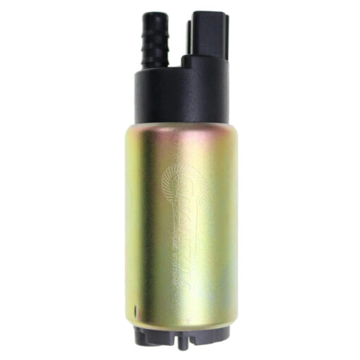ELECTRIC FUEL PUMP Honda GL1500 Gold Wing 1988-1993