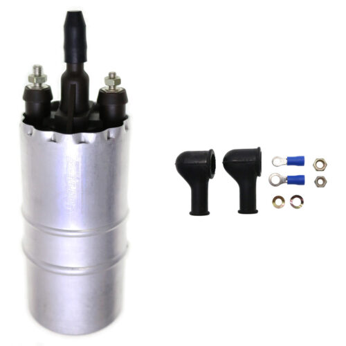 ELECTRIC FUEL PUMP BMW K75RT K75S K75C K75 K75RT ABS K75S Abs 1985-1996