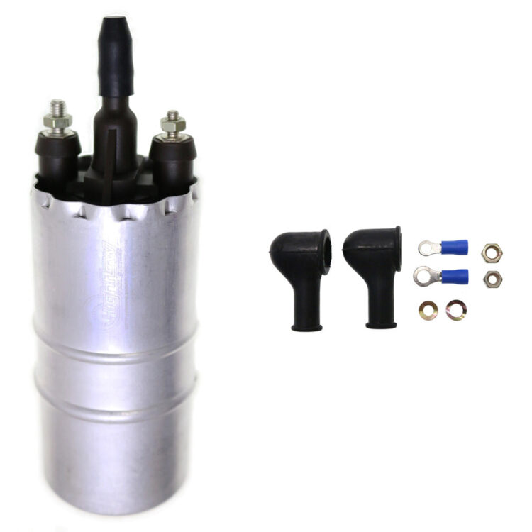 ELECTRIC FUEL PUMP BMW K75RT K75S K75C K75 K75RT ABS K75S Abs 1985-1996