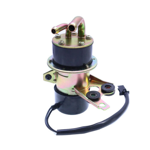 ELECTRIC FUEL PUMP Yamaha YZF-R6 FZR1000 1995-2002