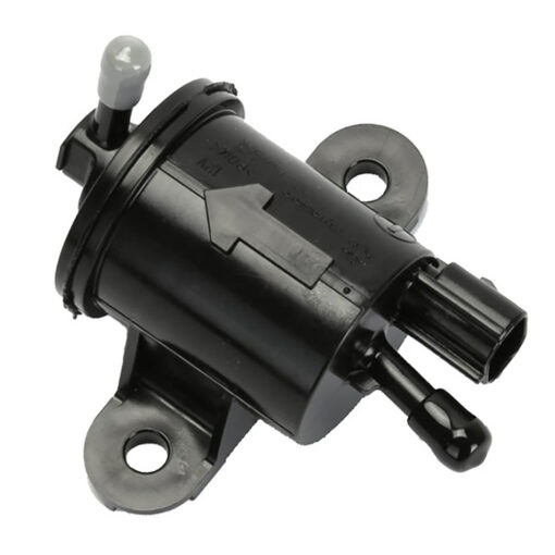 ELECTRIC FUEL PUMP Honda CHF50 Metropolitan NPS50 Ruckus [Scooter] NPS50S Ruckus [Scooter] 2002-2017