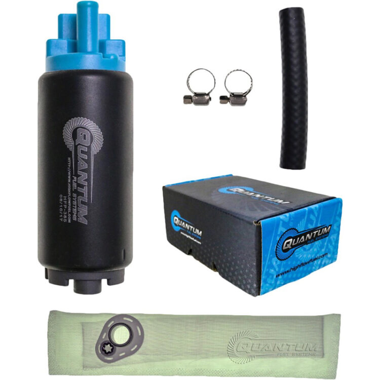 ELECTRIC FUEL PUMP Ducati Aprilia Monster 1100 Evo 848 Streetfighter Mana 850 Gt Abs Dorsoduro 750 Tuono RSV Tuono RSV Factory 1198 Sp Diavel Titanium Monster 821 Monster 821 Dark Monster 1200 S Stripe 1299 Panigale Diavel Amg Diavel Chromo 1199 Panigale 1