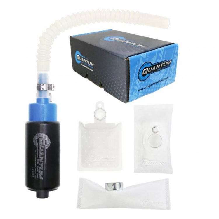 ELECTRIC FUEL PUMP Husqvarna KTM Husaberg Gas-Gas FE 350S FE 501S FX 350 FX 450 350 EXC-F 350 XC-F 350 SX-F FS570 TXC 310 FE 250 FC 250 FC 350 FC 450 FE 350 FE 450 FE 501 FE 570 Fx450 Te 630 TXC 450 TXC 510 TC 510 TC 250 TC 450 TE 250 Te 310 TE 450 Te 510