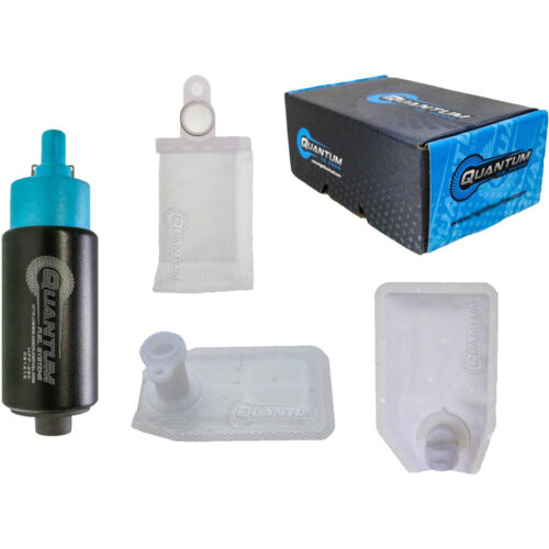 ELECTRIC FUEL PUMP Yamaha YW50FX Zuma YW50F Zuma XF50 C3 XP500 TMAX YP400 Majesty YW125 Zuma 125 XP50 C3 2005-2018