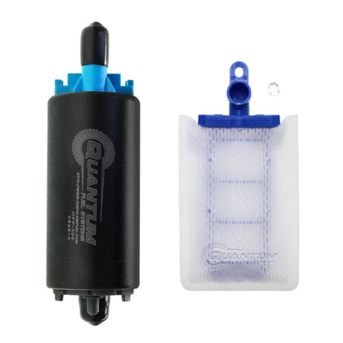 ELECTRIC FUEL PUMP Polaris Sportsman 110 RZR 170 2015-2020