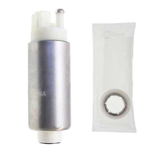 ELECTRIC FUEL PUMP ARC Arctic Cat 1000 TRV XT 1000 Mud Pro LTD Alterra 1000 TRV XT Alterra 700 TRV XT EPS Alterra 500 TRV 1000 TRV GT 700 4X4 TRV GT 700 4X4 TRV 450 4X4 TRV GT 450 4X4 TRV 1000 TRV LTD EPS 700 4X4 TRV LTD 700 4X4 TRV XT EPS 500 4X4 TRV 1000