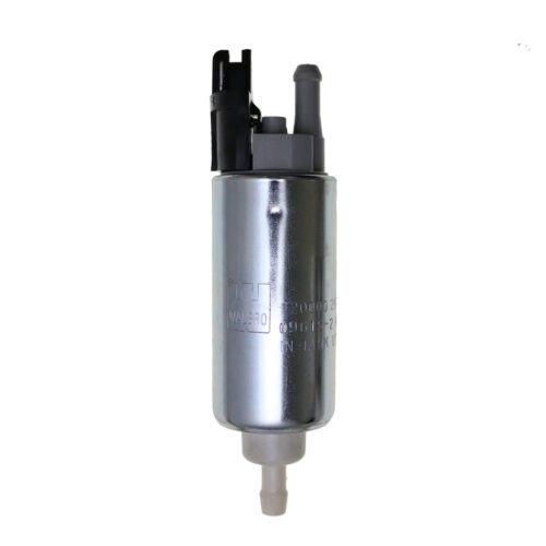 ELECTRIC FUEL PUMP ARC Arctic Cat Wildcat 4X 1000 Ltd EPS Wildcat 4X 1000 EPS Wildcat Sport 700 Ltd EPS Wildcat Sport 700 Xt Wildcat Sport 700 Prowler 1000 XT Prowler 700 XT Prowler 700 HDX XT Prowler 700 Crew HDX XT Wildcat 1000 LTD EPS Wildcat 1000 EPS W