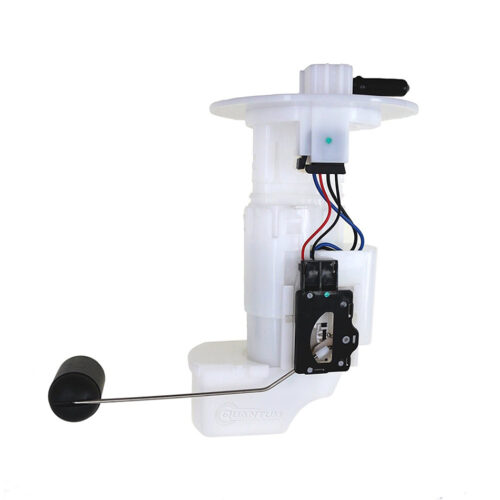 ELECTRIC FUEL PUMP  Kawasaki KVF750 Brute Force 4X4i EPS [IRS] KVF750 Brute Force 4X4i [IRS] 2008-2020