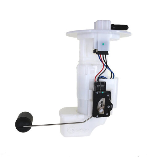 ELECTRIC FUEL PUMP  Kawasaki KVF750 Brute Force 4X4i EPS [IRS] KVF750 Brute Force 4X4i [IRS] 2008-2020