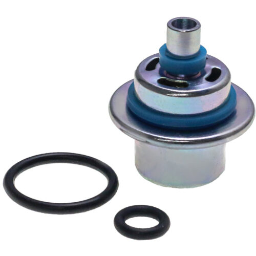 FUEL PRESSURE REGULATOR ARC/ Arctic Cat Polaris Ski-Doo Alterra 1000 TRV XT Alterra 700 TRV XT EPS Alterra 500 TRV CFR 1000 128" CFR 8 128" Crossfire 1000 136" Crossfire 5 136" Crossfire 7 136" M 1000 153" M 6 153" M 7 153" M 8 153" Sabrecat 700 EXT (EFI)