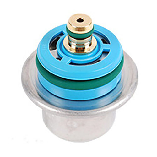 FUEL PRESSURE REGULATOR CAN/ Can-Am Victory Polaris Bombardier Commander Max 1000 DPS Commander Max 1000 XT Magnum Gunner Outlander 650 6X6 XT [IRS] Ness Magnum Magnum X-1 Commander Max 1000 Ltd Maverick 1000 DPS Maverick Max 1000 DPS Maverick Max 1000 XDS