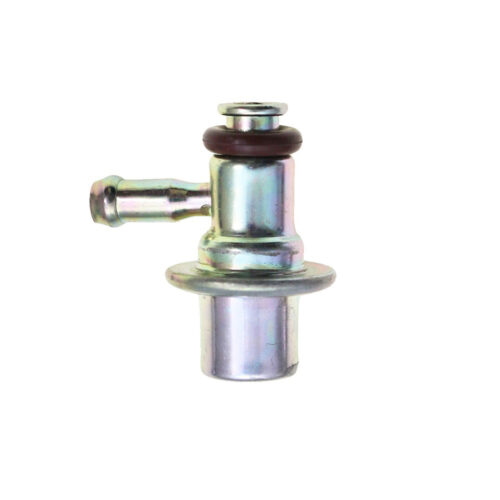 FUEL PRESURE REGULATOR  Yamaha YFZ450X SE YFZ450R YFZ450R SE YFZ450X YFZ450X Bill Ballance YFZ450 EX (EX1050-C) EX Deluxe (EX1050-A) EX Sport (EX1050-B) GP 1800 (GP1800) FX (FX1000) FX Cruiser (FX1000A) FX Cruiser HO (FY/FB1800-A) FX Cruiser SHO (FA1800-A)