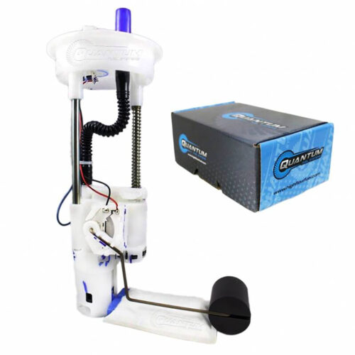 FUEL PUMP ASSEMBLY Polaris RZR 900 RZR XP 1000 EPS RZR 1000 S EPS RZR XP 4 1000 EPS RZR XP 4 1000 Ride Command Edition EPS RZR XP 1000 Ride Command EPS RZR 1000 RS1 RZR XP 1000 RZR S4 900 EPS 2014-2020