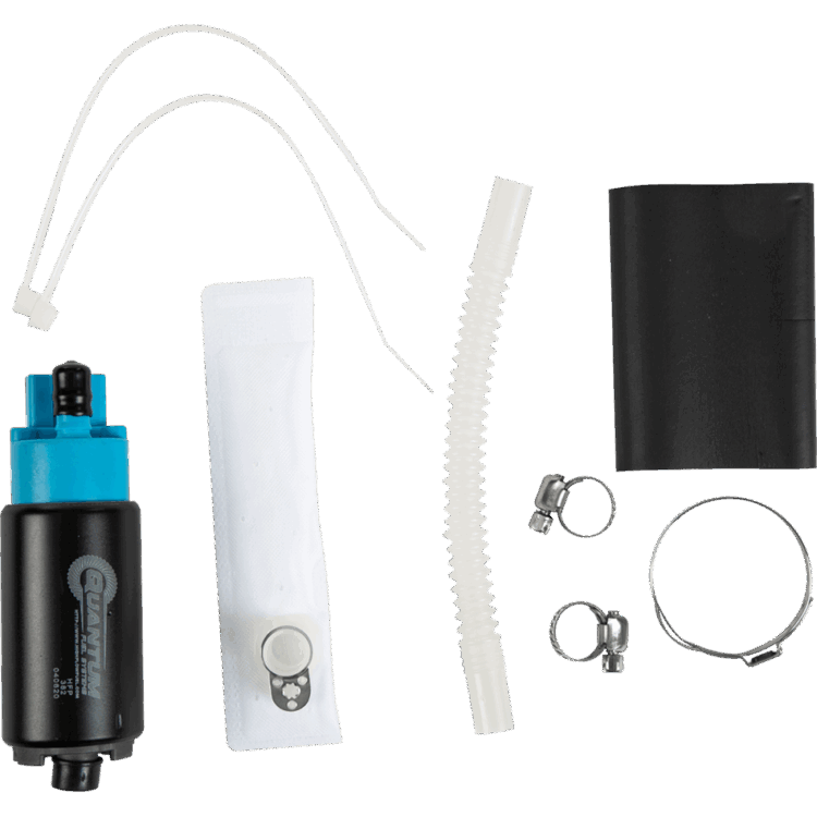 FUEL PUMP H-D Harley Davidson XL1200T Super Low Touring XL1200CX Roadster XR1200X XL883N Iron 883 XL883L Super Low XL1200X Forty-Eight XL1200N Nightster XL1200V Seventy Two XL1200C Sportster 1200 Custom XL1200L Sportster 1200 Low XL1200R Roadster XL883 Spo