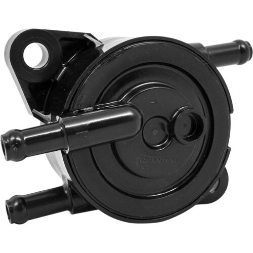 FUEL PUMP KIT Arctic Cat Bombardier Can-Am Kawasaki 650 4X4 H1 Mud Pro 500 4X4 Auto Prowler 650 XT 500 4X4 Auto TRV 400 DVX 650 4X4 H1 LE 650 4X4 H1 TBX 650 4X4 H1 TRV LE Prowler 650 400 4X4 Auto TBX 400 4X4 Auto VP 400 4X4 VP 400 4X4 TRV 500 4X4 Auto FIS
