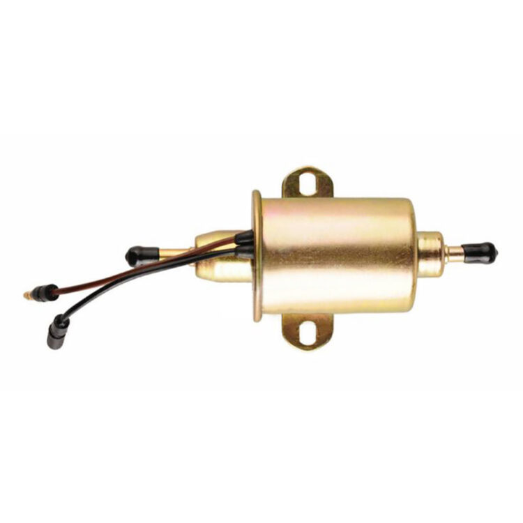 FUEL PUMP KIT Polaris Ranger 1000 Diesel HST Ranger 500 2X4 Ranger 500 4X4 Ranger 400 4X4 [Midsize] Ranger 1000 Diesel 2006-2018