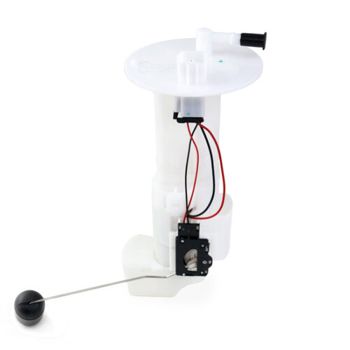 FUEL PUMP KIT Kawasaki KRF 750 Teryx FI NRA Outdoors KRF 800 Teryx KRF 800 Teryx LE KRT 800 Teryx4 KRT 800 Teryx4 LE KRF 750 Teryx FI 4X4 KRF 750 Teryx FI 4X4 LE KRF 750 Teryx FI 4X4 Sport KRT 750 Teryx4 4X4 KRT 750 Teryx4 4X4 EPS KRT 750 Teryx4 4X4 EPS LE