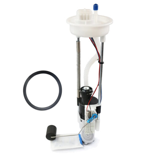 FUEL PUMP KIT Polaris Sportsman 850 Scrambler 850 Sportsman X2 850 Sportsman 850 HO Wv Scrambler XP 850 Scrambler XP 850 EPS Scrambler XP 1000 EPS Sportsman X2 550 EPS Sportsman 550 Sportsman Touring 550 EPS Sportsman 550 EPS Sportsman Touring 850 EPS Spor
