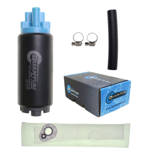 FUEL PUMP KIT Yamaha V1 (VX1050-E) VX (VX1100-C) VX-R (VX1800-A) VX-S (VX1800) V1 (VX1100-E) VX (VX1050-C) Jet Blaster (JB1050) EX (EX1050-C) EX Deluxe (EX1050-A) VX Deluxe (VX1050-A) EX Limited (EX1050) EX Sport (EX1050-B) 2014-2023