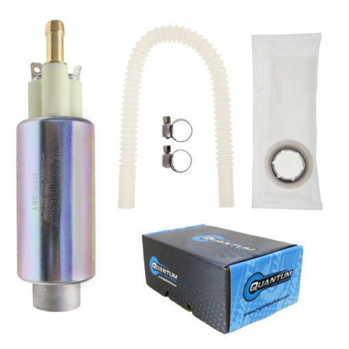 FUEL PUMP KIT  Polaris Harley Davidson RZR 1000 S EPS General 1000 EPS General 1000 Premium EPS General 1000 Deluxe EPS VRSCSE CVO V-Rod VRSCA V-Rod VRSCB V-Rod VRSCD Night Rod VRSCR Street Rod RZR 570 General 1000 Ride Command Edition EPS General 1000 LE