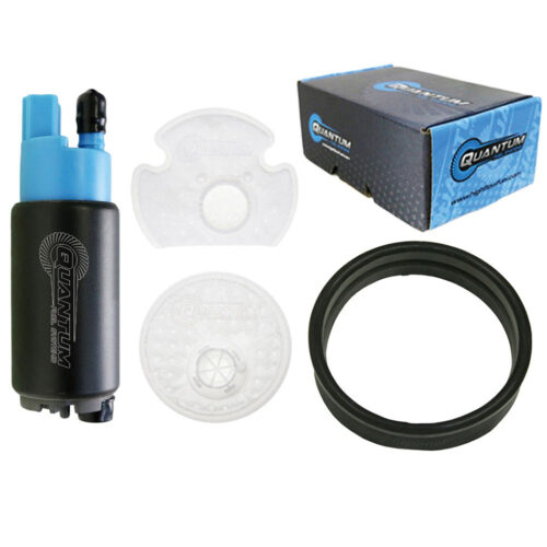 FUEL PUMP KIT PUMP  SEAL  STRAINER Sea-Doo 150 Speedster 155 [Boat] 150 Speedster 215 [Boat] 200 Speedster 510 [Boat] 210 Challenger 310 S [Boat] 210 Challenger 430 SE [Boat] 210 Wake 310 [Boat] 210 Wake 430 [Boat] 230 Challenger 310 [Boat] 230 Wake 430 [B