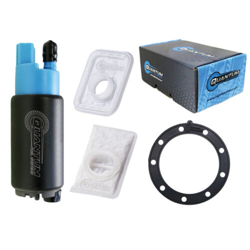 FUEL PUMP KIT PUMP  SEAL  STRAINER Sea-Doo 150 Speedster 155 [Boat] 150 Speedster 215 [Boat] 150 Speedster 255 [Boat] 200 Speedster 310 [Boat] 200 Speedster 430 [Boat] 200 Speedster 510 [Boat] 210 Challenger 430 SE [Boat] 210 Wake 310 [Boat] 210 Wake 430 [
