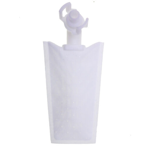 FUEL PUMP STAINER  Yamaha YXM700 Viking YXM700 Viking VI YXM700 Viking VI EPS YXZ 1000 R YXM700 Viking EPS YXZ 1000R SE YXZ 1000R SS YXZ 1000R SS SE YXM700 Viking VI EPS SE YXM700 Viking EPS SE YXZ 1000R SS XT-R 2014-2020