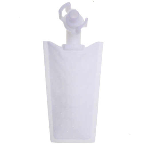 FUEL PUMP STAINER  Yamaha YXM700 Viking YXM700 Viking VI YXM700 Viking VI EPS YXZ 1000 R YXM700 Viking EPS YXZ 1000R SE YXZ 1000R SS YXZ 1000R SS SE YXM700 Viking VI EPS SE YXM700 Viking EPS SE YXZ 1000R SS XT-R 2014-2020