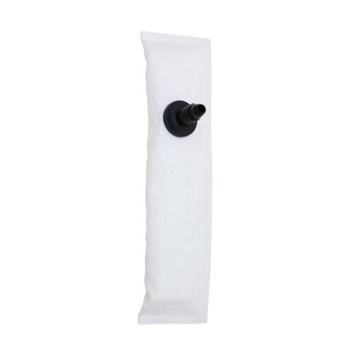 FUEL PUMP STRAINER Victory Arctic Cat Magnum Gunner Prowler 700 XT Prowler 700 HDX XT Ness Magnum Magnum X-1 Prowler 700 Crew HDX XT Vegas Low Ness Vegas Cross Roads Classic Le High Ball Cross Country Tour Ness Cross Country Judge Boardwalk Ness Cross Coun