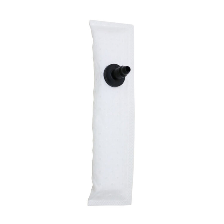 FUEL PUMP STRAINER Victory Arctic Cat Magnum Gunner Prowler 700 XT Prowler 700 HDX XT Ness Magnum Magnum X-1 Prowler 700 Crew HDX XT Vegas Low Ness Vegas Cross Roads Classic Le High Ball Cross Country Tour Ness Cross Country Judge Boardwalk Ness Cross Coun