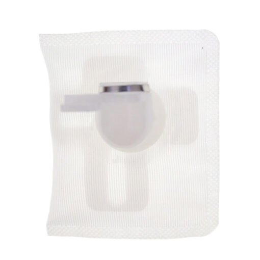 FUEL PUMP STRAINER Bombardier Outlander 400 HO 2X4 [IRS] Outlander 400 HO 4x4 [IRS] Outlander 400 HO 4X4 XT [IRS] 2003-2006
