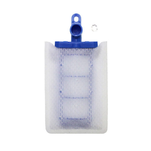 FUEL PUMP STRAINER Polaris RZR XP 1000 EPS Scrambler 850 RZR 1000 S EPS Scrambler XP 850 Scrambler XP 850 EPS RZR XP 4 1000 EPS RZR XP 4 1000 Ride Command Edition EPS RZR XP 1000 Ride Command EPS RZR 1000 RS1 RZR XP 1000 RZR S4 900 EPS 2013-2020