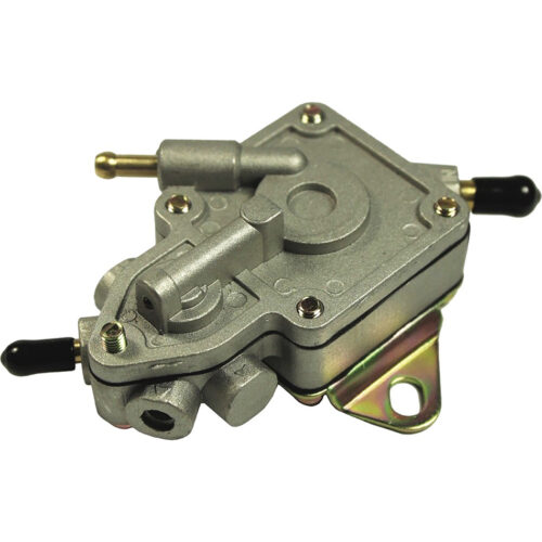 MECHANICAL FUEL PUMP  Polaris RZR 170 2009-2014