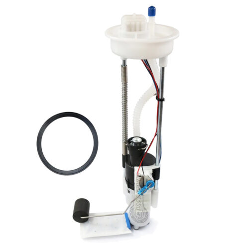 QUANTUM FUEL PUMP ASSY  Polaris RZR 900 Ranger XP 900 EPS Ranger Crew 900 EPS Ranger 570 [Fullsize] Ranger Crew 900-6 EPS Ranger Crew 900-6 RZR XP 4 900 Jagged X Ranger Crew XP 900-5 EPS RZR XP 900 RZR XP 900 LE RZR 570 Ranger XP 900 RZR XP 900 EFI RZR XP