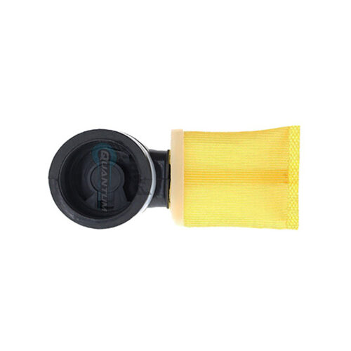 QUANTUM FUEL STRAINER Kawasaki KVF650 Brute Force 4X4 [SRA] KVF700 Prairie 4X4 [SRA] KVF650 Prairie 4X4 [SRA] 2002-2006