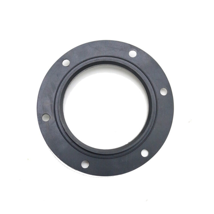 TANK SEAL Kawasaki Arctic Cat KVF650 Brute Force 4X4 [SRA] KFX 700 KVF700 Prairie 4X4 [SRA] KVF650 Prairie 4X4 [SRA] 650 4X4 Auto V2 2002-2009