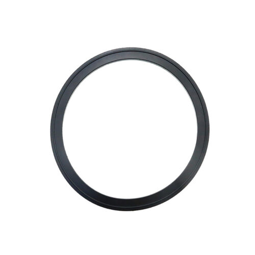 TANK SEAL Can-Am Polaris Maverick 1000 XMR Outlander 800 XMR [IRS] Outlander 450 L [IRS] Outlander 500 L [IRS] Outlander 450 L DPS [IRS] Outlander 500 L DPS [IRS] Outlander L Max 450 [IRS] Outlander L Max 450 DPS [IRS] Outlander L Max 500 [IRS] Outlander L