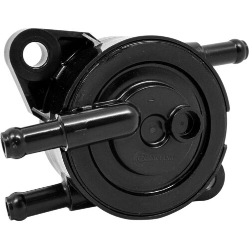 VACUUM / MECHANICAL FUEL PUMP Kawasaki KAF 990 Mule Pro-Dx Diesel KAF 990 Mule Pro-Dx Diesel EPS KAF 990 Mule Pro-Dxt Diesel KAF 990 Mule Pro-Dxt Diesel EPS KAF 400 Mule SX 4X4 KAF 400 Mule SX 2X4 KAF 400 Mule 600 KAF 400 Mule 610 4X4 KAF 400 Mule 610 4X4
