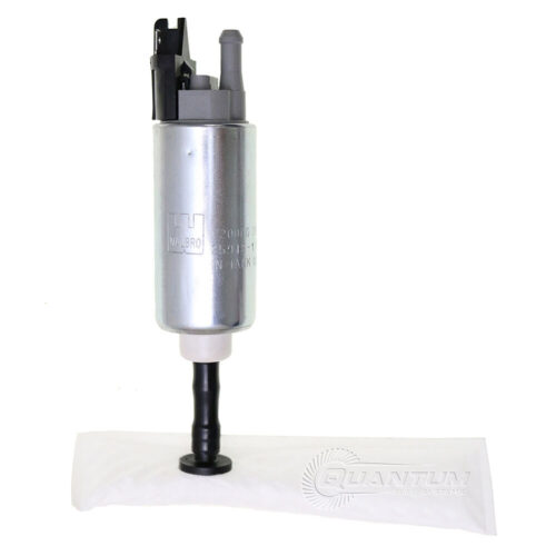 WALBRO EFI FUEL PUMP Arctic Cat Wildcat 4X 1000 Ltd EPS Wildcat 4X 1000 EPS Wildcat X 1000 Ltd EPS Wildcat X 1000 EPS Wildcat Sport 700 Ltd EPS Wildcat Sport 700 Xt Wildcat Sport 700 Prowler 1000 XT Prowler 700 XT Prowler 700 HDX XT 1000 TRV XT 1000 Mud Pr
